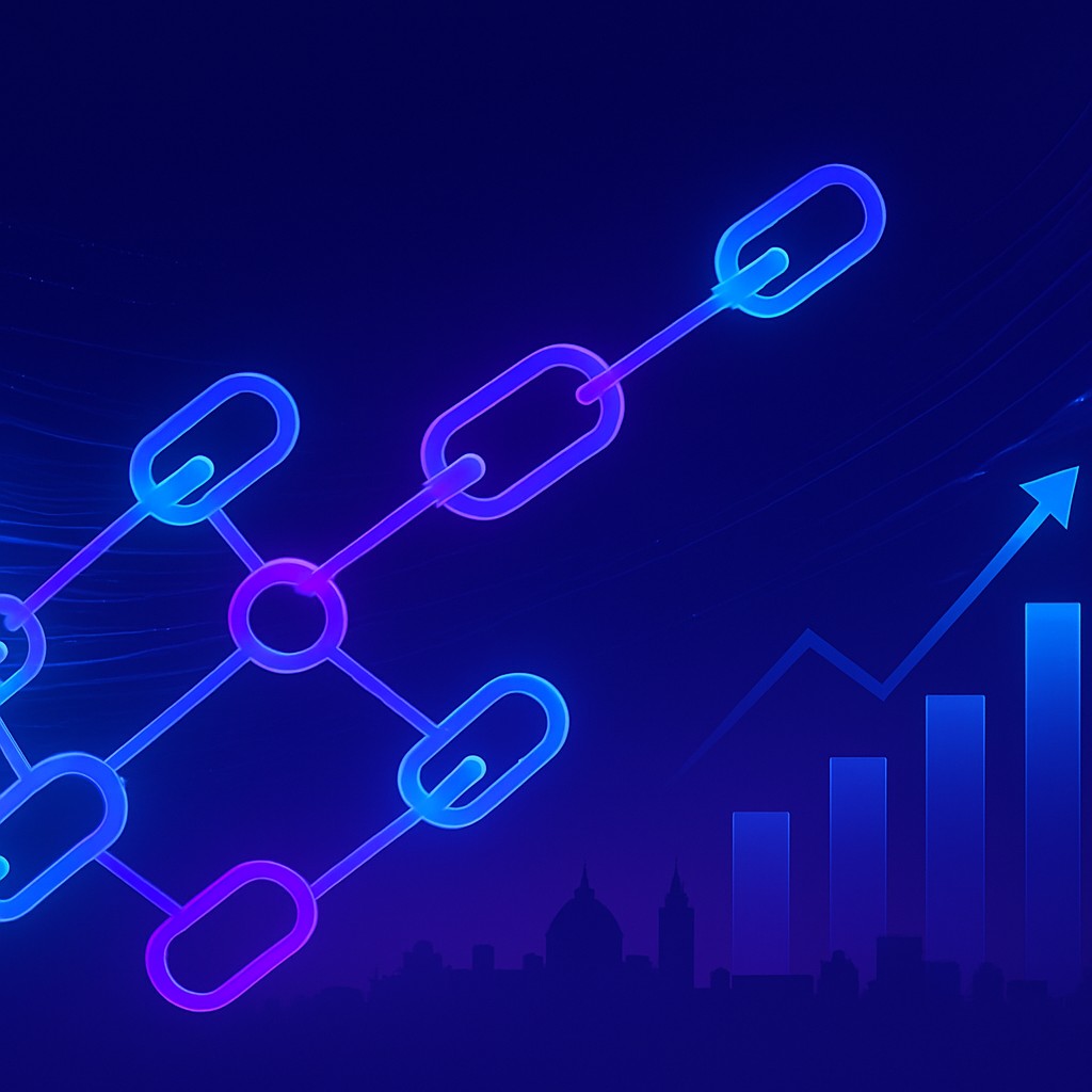 Top 10 Best SEO Backlink Building Agencies in Foggia