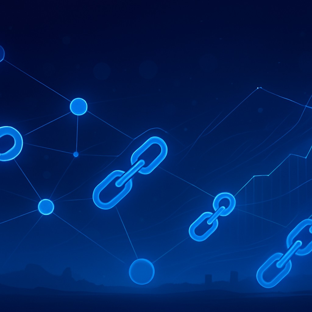 Top 10 Best SEO Backlink Building Agencies in Hail