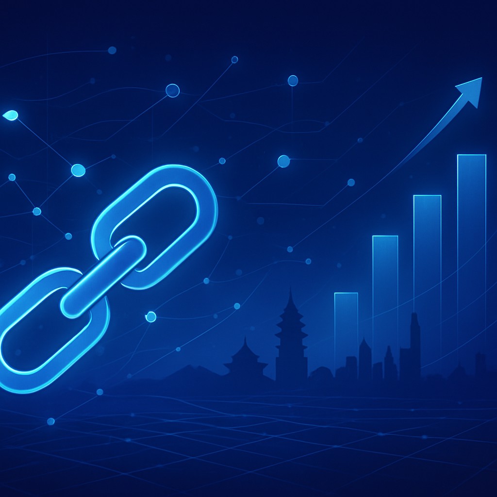 Top 10 Best SEO Backlink Building Agencies in Hangzhou