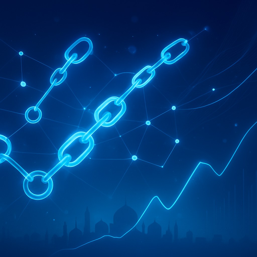 Top 10 Best SEO Backlink Building Agencies in Karbala