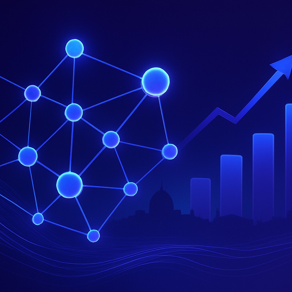 Top 10 Best SEO Backlink Building Agencies in Livorno