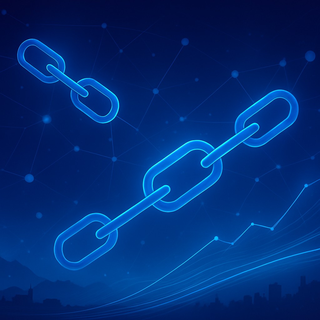 Top 10 Best SEO Backlink Building Agencies in Malatya