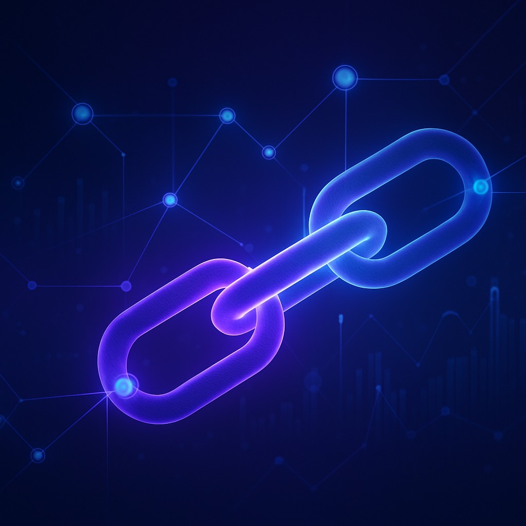 Top 10 Best SEO Backlink Building Agencies in Ostrava