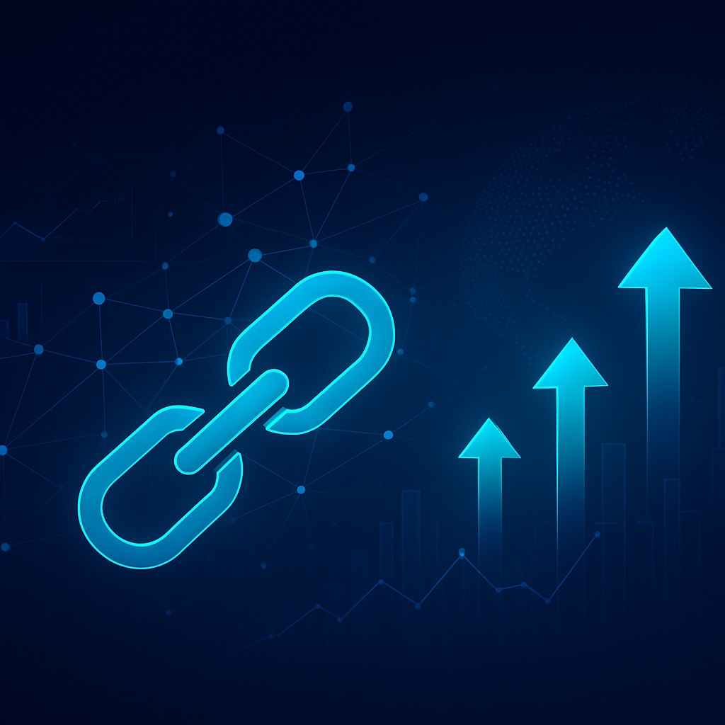 Top 10 Best SEO Backlink Building Agencies in Phitsanulok