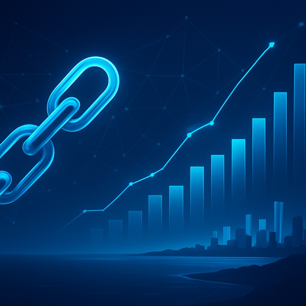 Top 10 Best SEO Backlink Building Agencies in Phuket