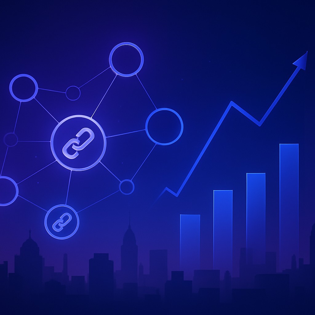 Top 10 Best SEO Backlink Building Agencies in Plovdiv