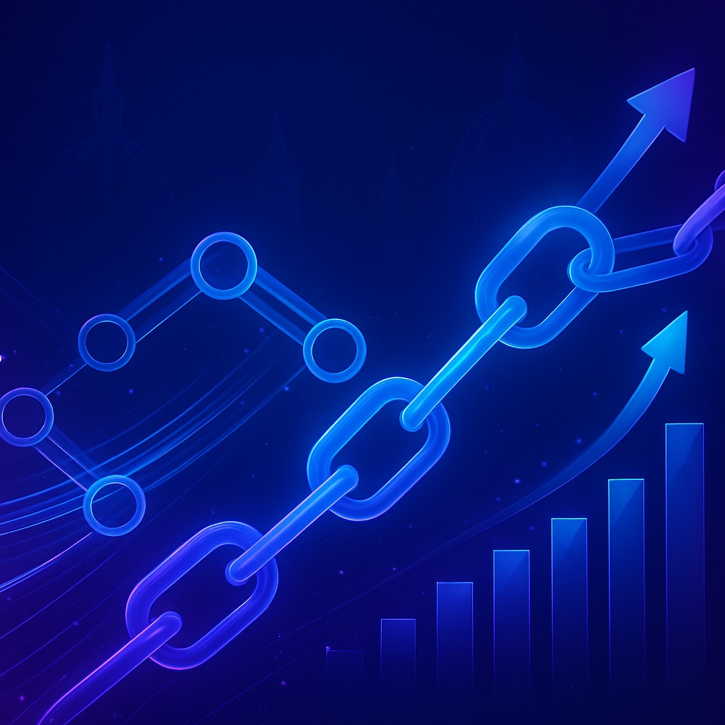 Top 10 Best SEO Backlink Building Agencies in Ravenna