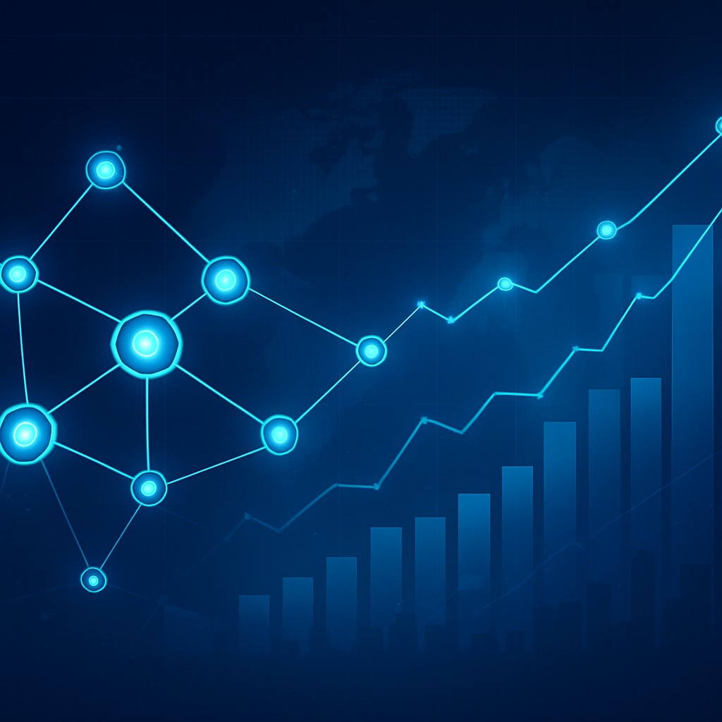Top 10 Best SEO Backlink Building Agencies in Sakon Nakhon