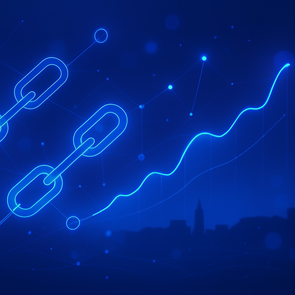 Top 10 Best SEO Backlink Building Agencies in Samsun