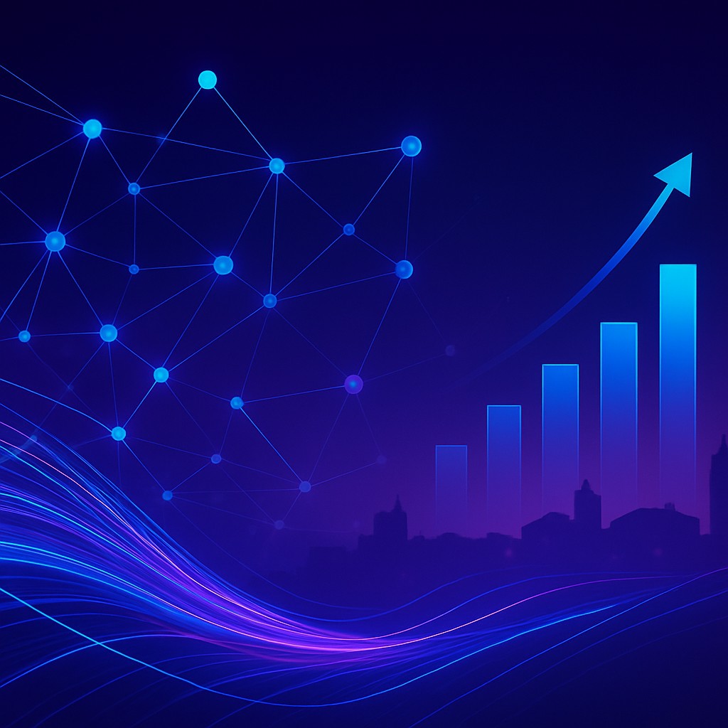 Top 10 Best SEO Backlink Building Agencies in Sassari