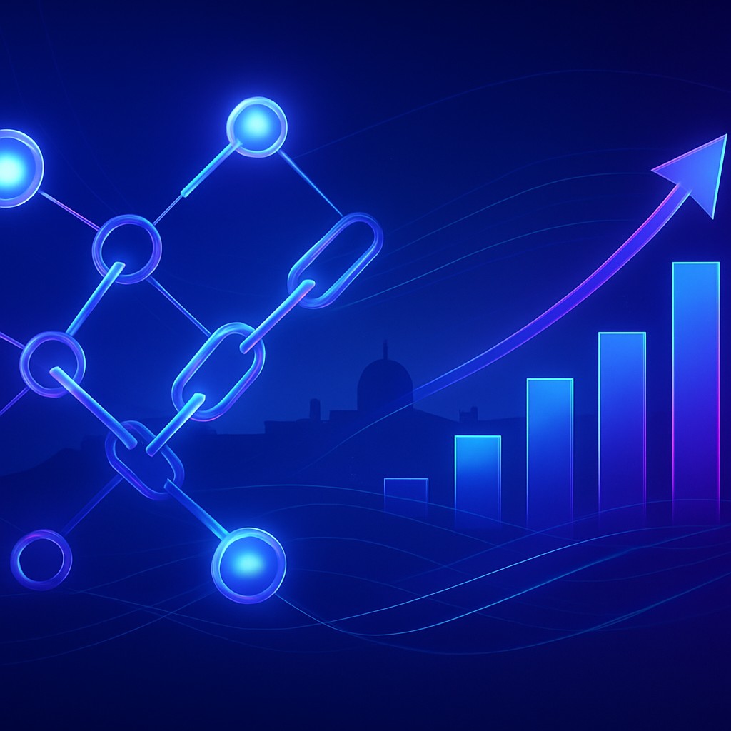 Top 10 Best SEO Backlink Building Agencies in Siena