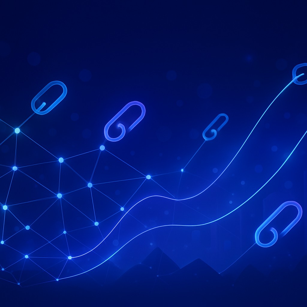 Top 10 Best SEO Backlink Building Agencies in Sulaymaniyah