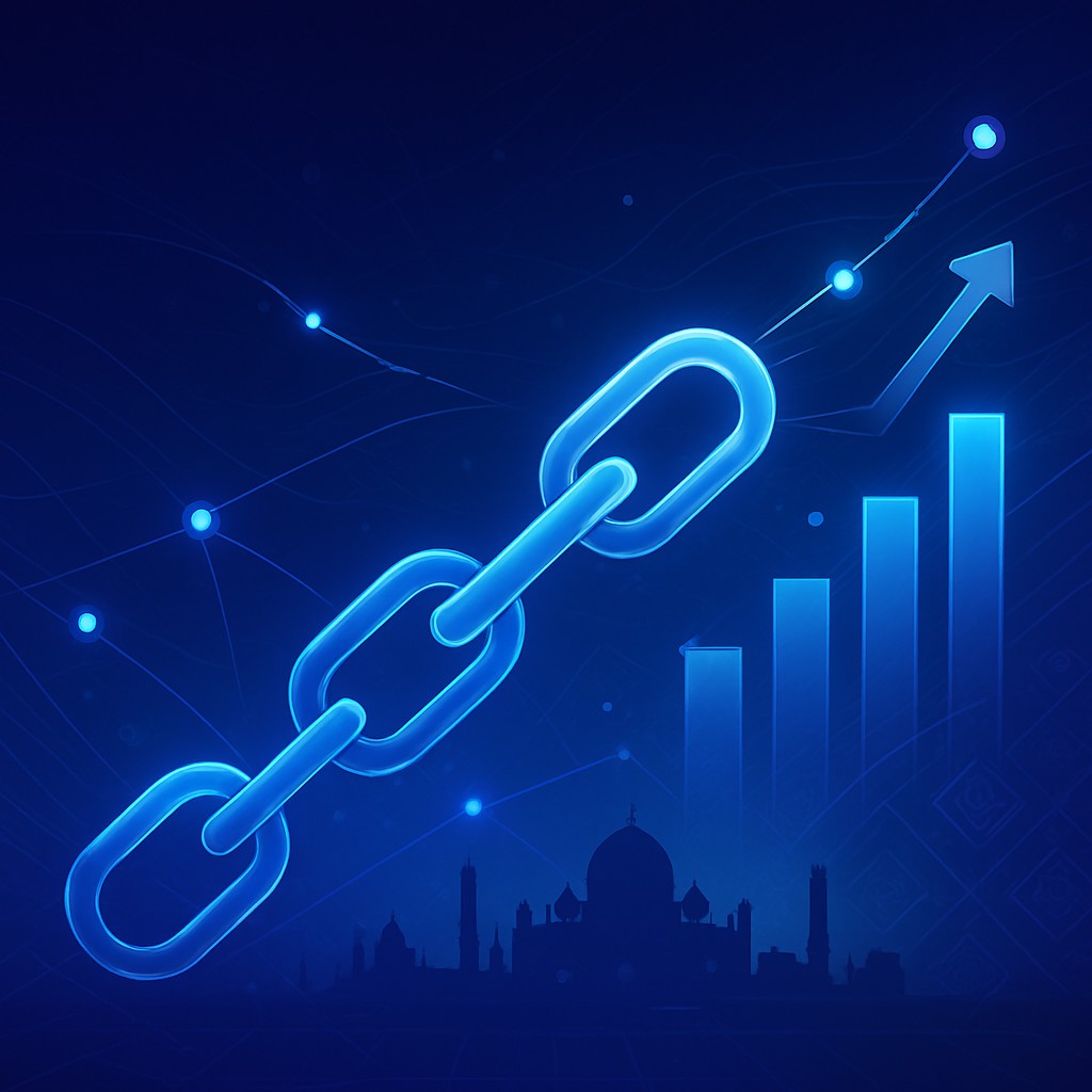 Top 10 Best SEO Backlink Building Agencies in Surat