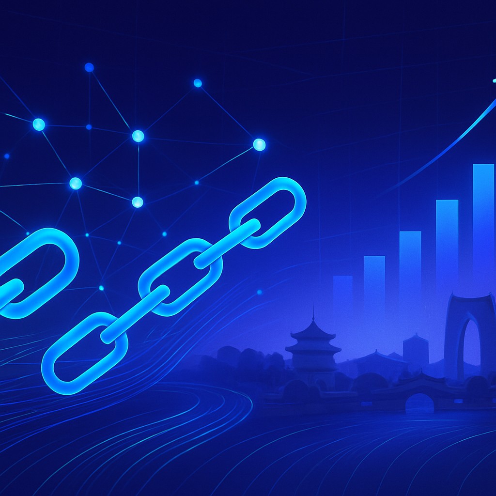 Top 10 Best SEO Backlink Building Agencies in Suzhou