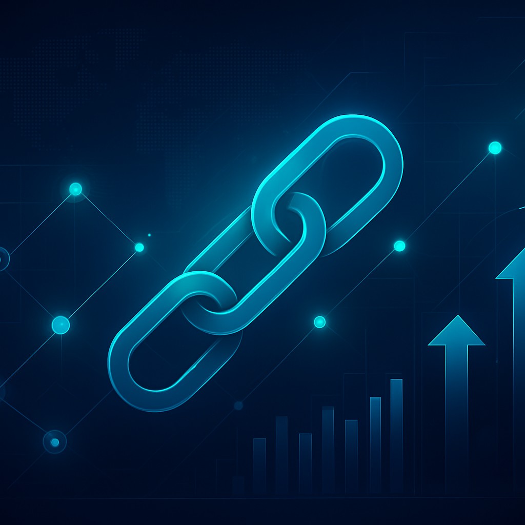 Top 10 Best SEO Backlink Building Agencies in Trang