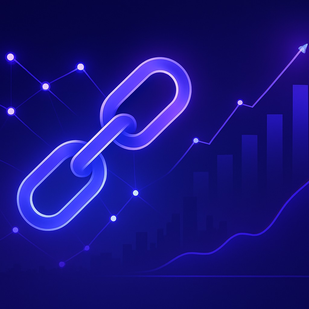Top 10 Best SEO Backlink Building Agencies in Varna