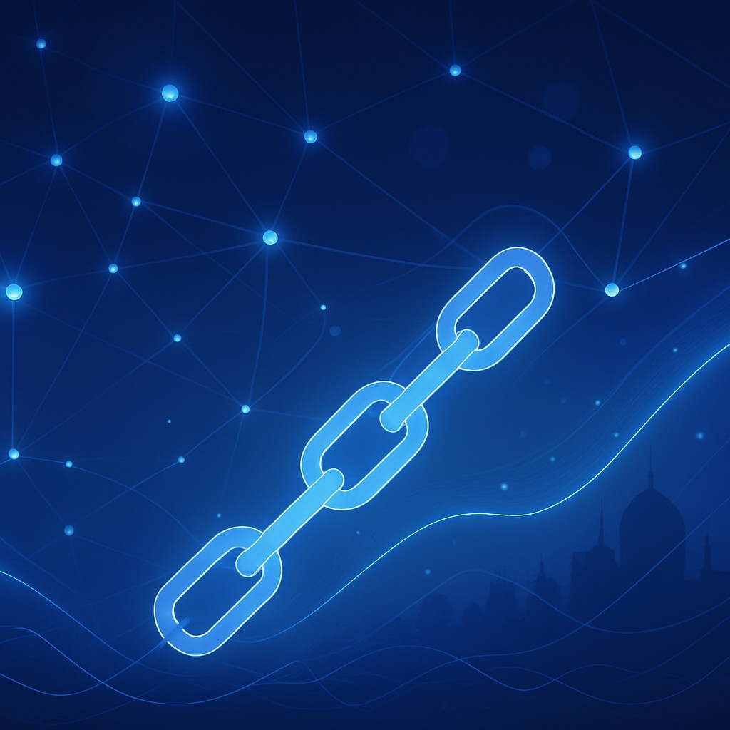 Top 10 Best SEO Backlink Building Agencies in Yazd