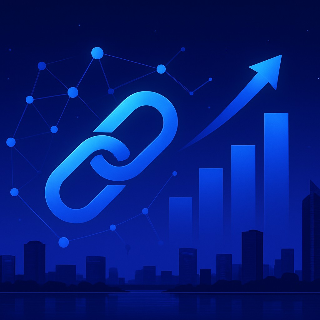 Top 10 Best SEO Backlink Building Agencies in Abidjan