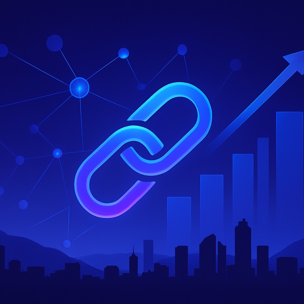 Top 10 Best SEO Backlink Building Agencies in Addis Ababa