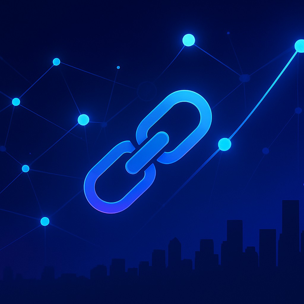 Top 10 Best SEO Backlink Building Agencies in Bendigo