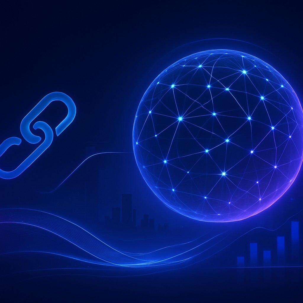 Top 10 Best SEO Backlink Building Agencies in Bonn