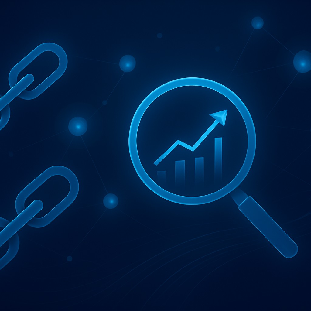 Top 10 Best SEO Backlink Building Agencies in Buxar