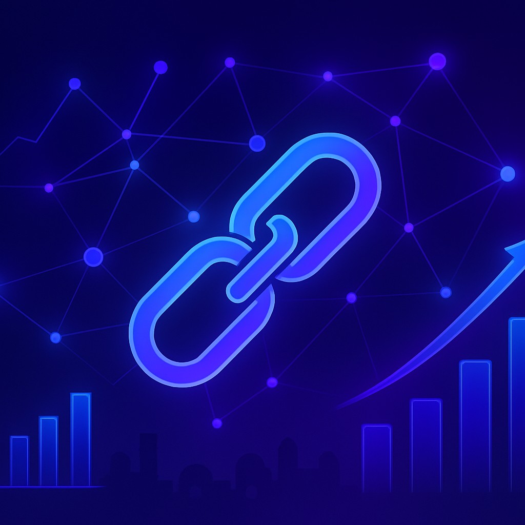 Top 10 Best SEO Backlink Building Agencies in Cordoba