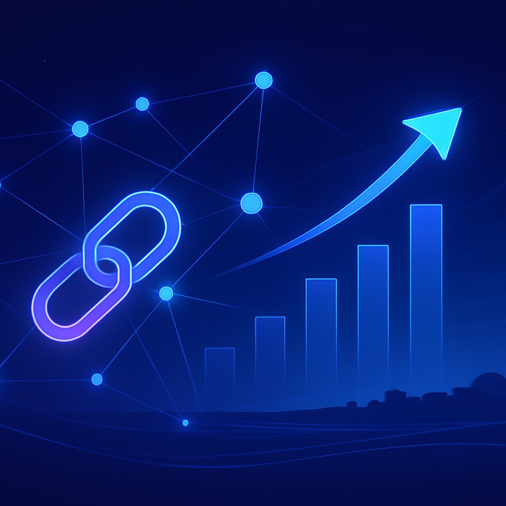 Top 10 Best SEO Backlink Building Agencies in Durres