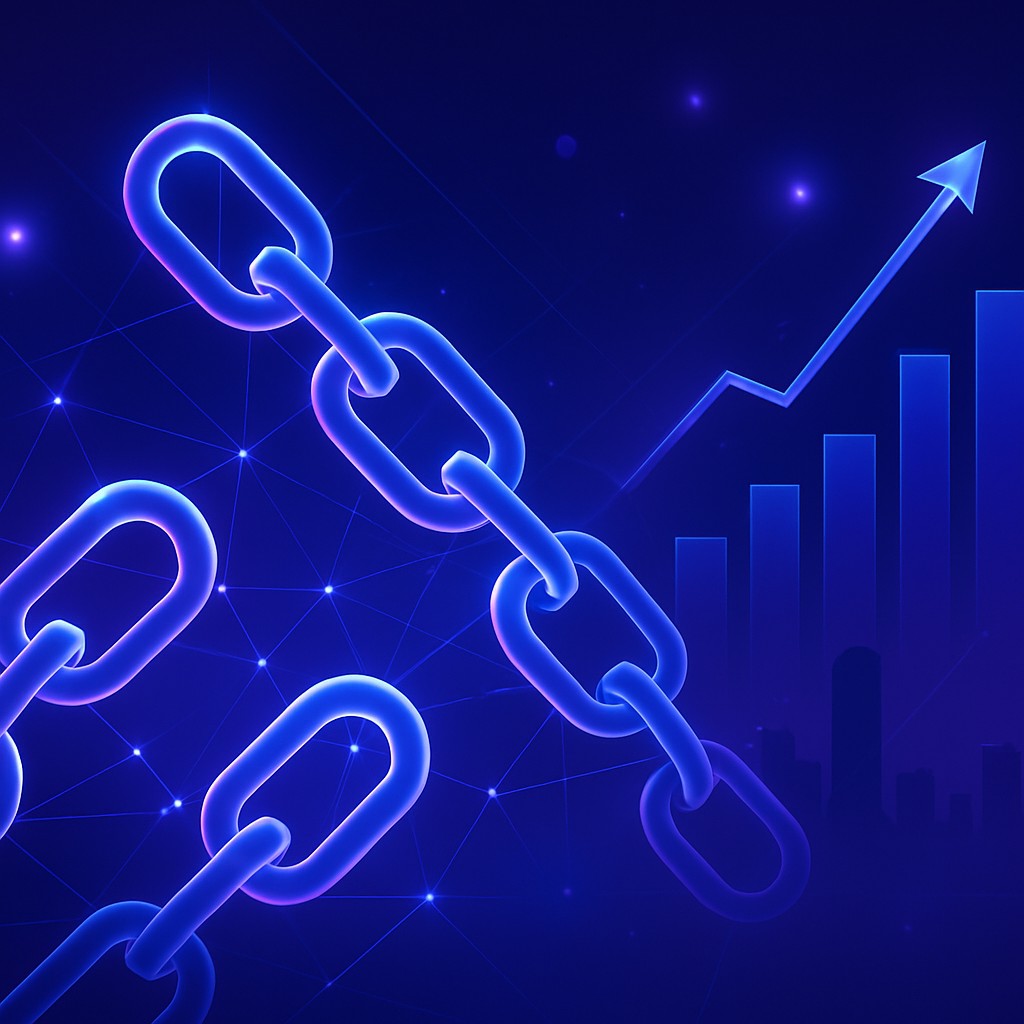 Top 10 Best SEO Backlink Building Agencies in Elbasan