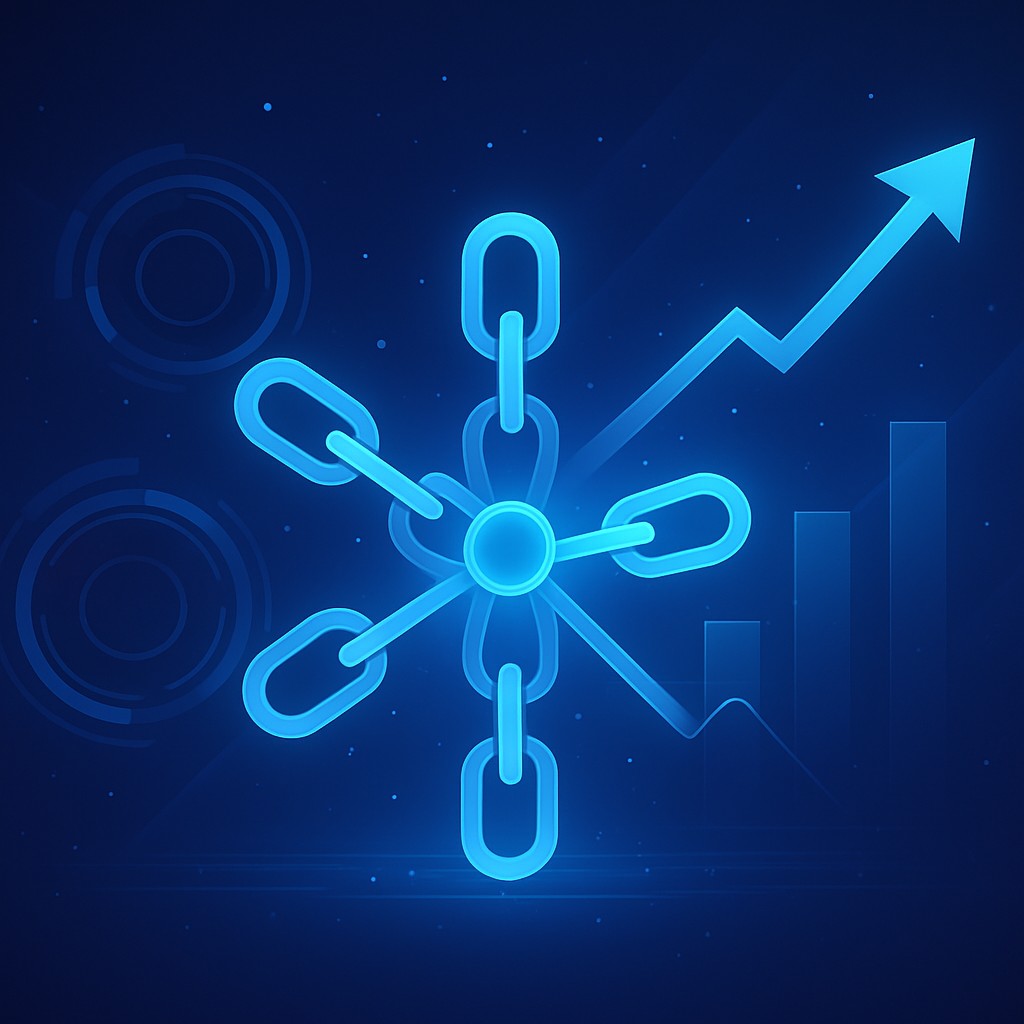 Top 10 Best SEO Backlink Building Agencies in Gaya