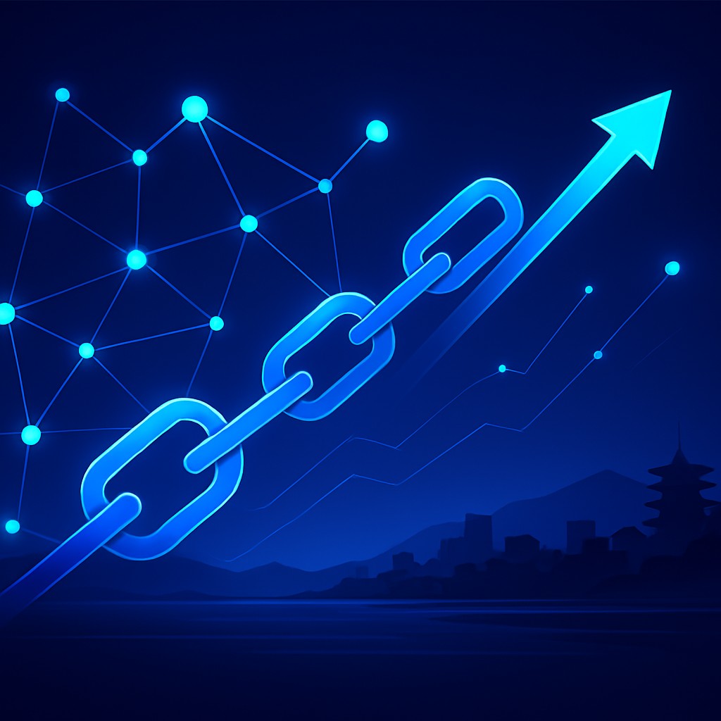 Top 10 Best SEO Backlink Building Agencies in Ishinomaki