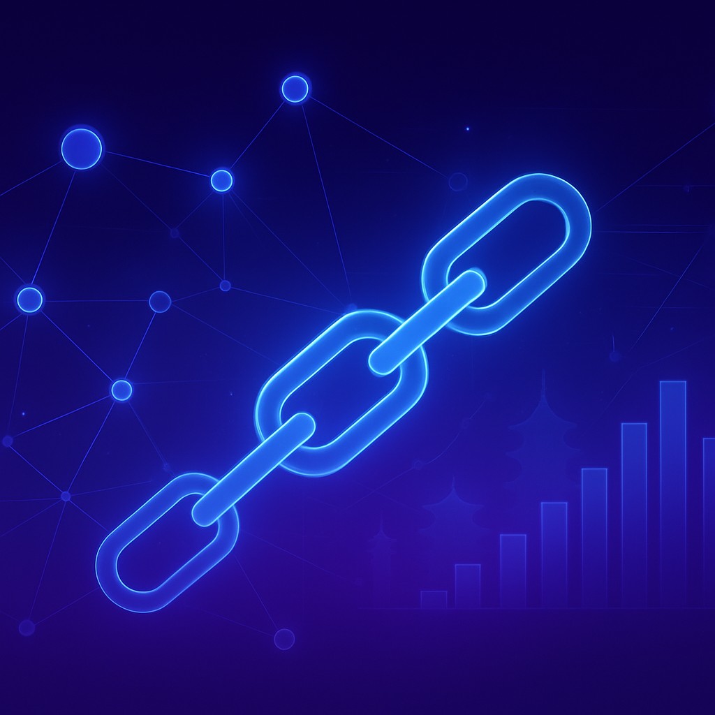 Top 10 Best SEO Backlink Building Agencies in Jining Shandong