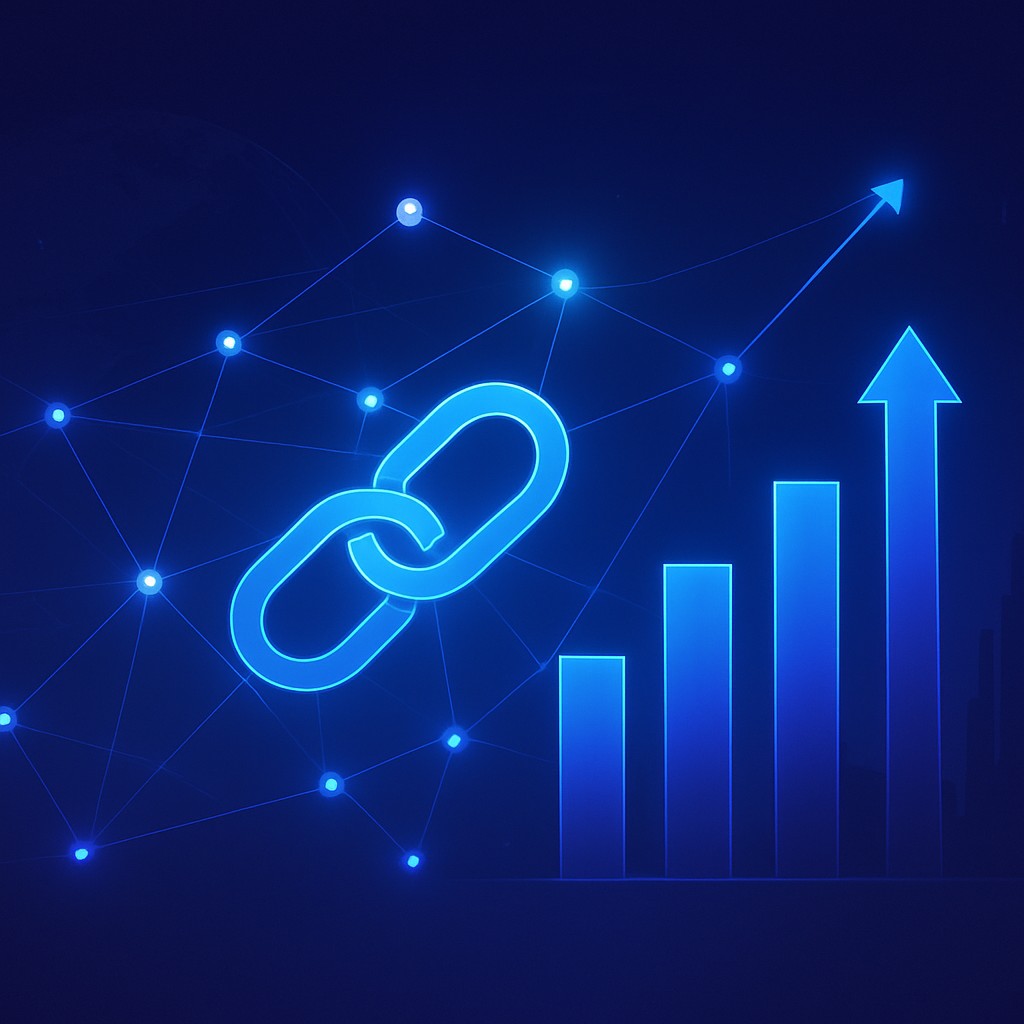 Top 10 Best SEO Backlink Building Agencies in Kibungo
