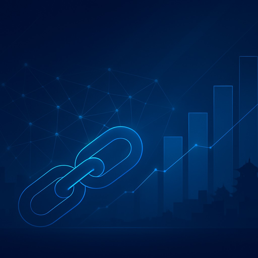 Top 10 Best SEO Backlink Building Agencies in Kushiro