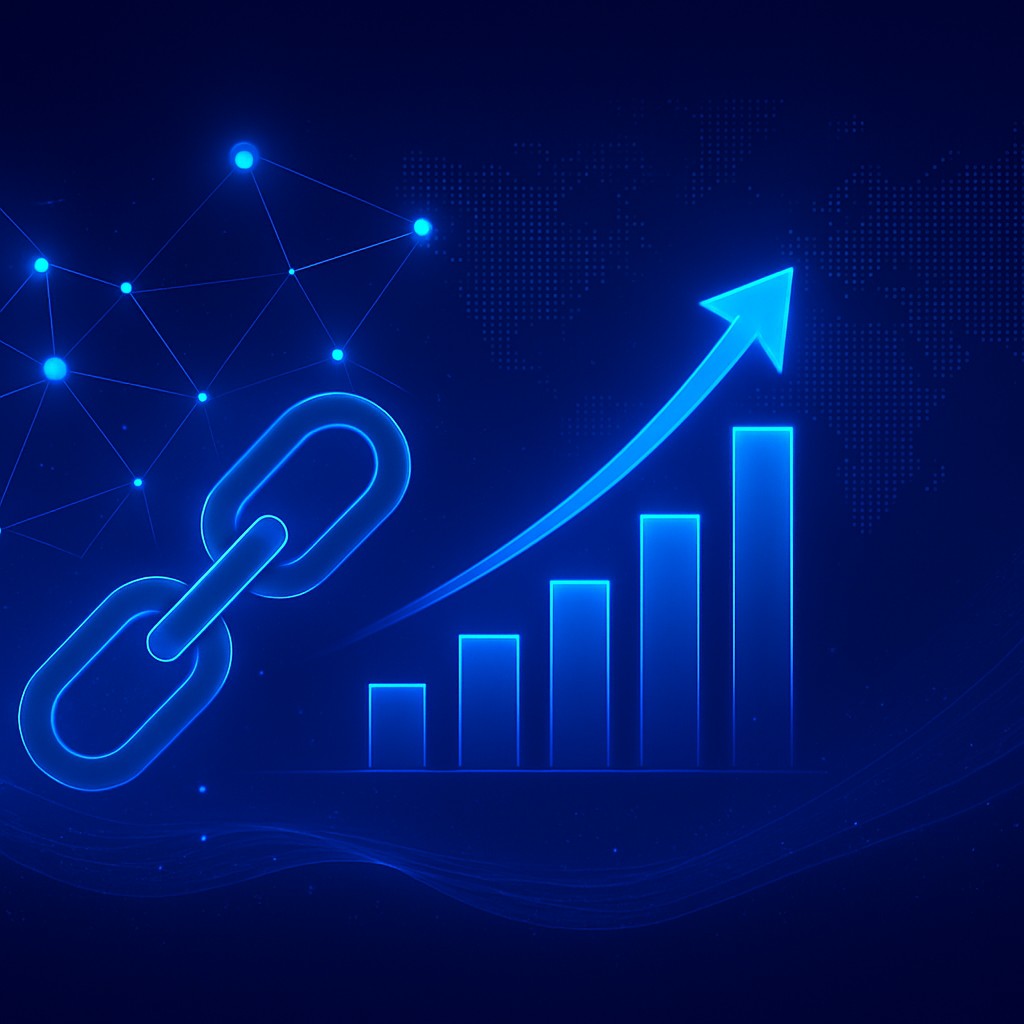 Top 10 Best SEO Backlink Building Agencies in Malabo