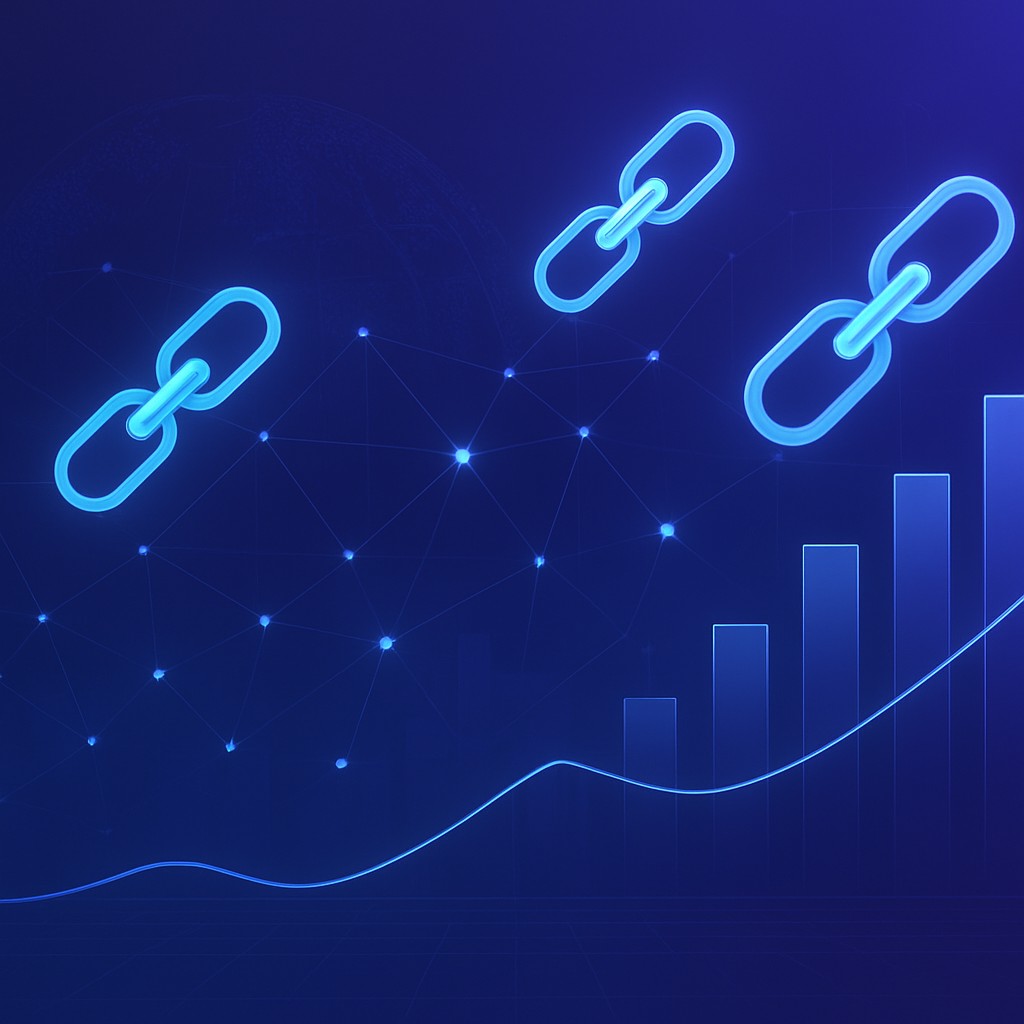 Top 10 Best SEO Backlink Building Agencies in Mamou