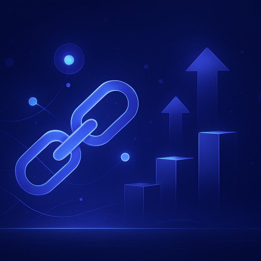 Top 10 Best SEO Backlink Building Agencies in Moroni