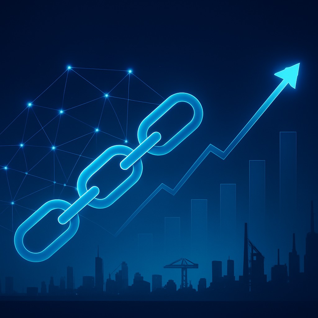 Top 10 Best SEO Backlink Building Agencies in Muroran