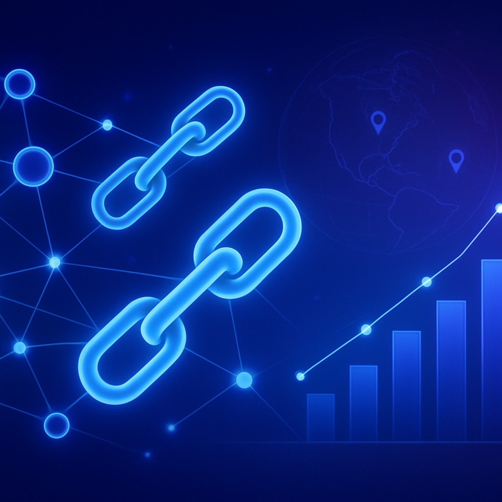 Top 10 Best SEO Backlink Building Agencies in Nzerekore