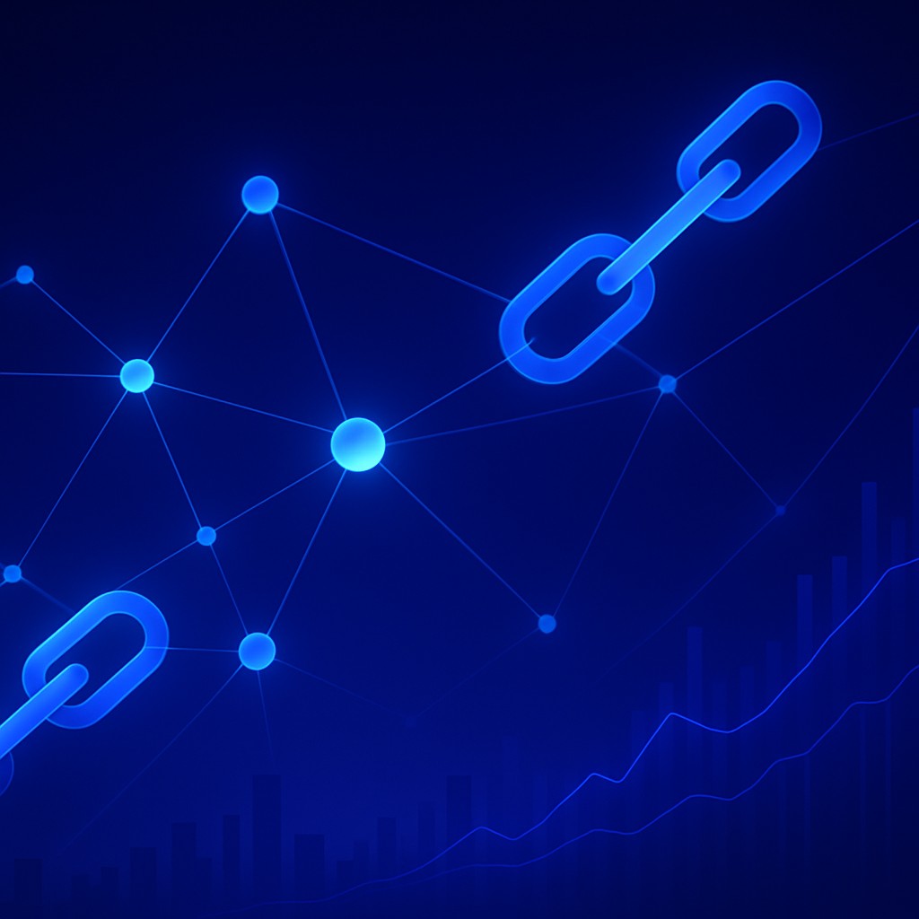 Top 10 Best SEO Backlink Building Agencies in Obihiro