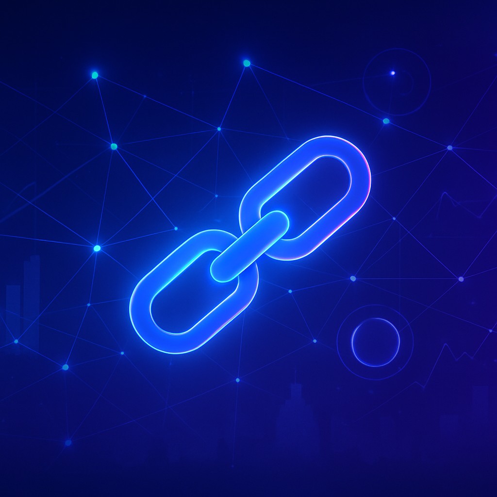 Top 10 Best SEO Backlink Building Agencies in Potsdam