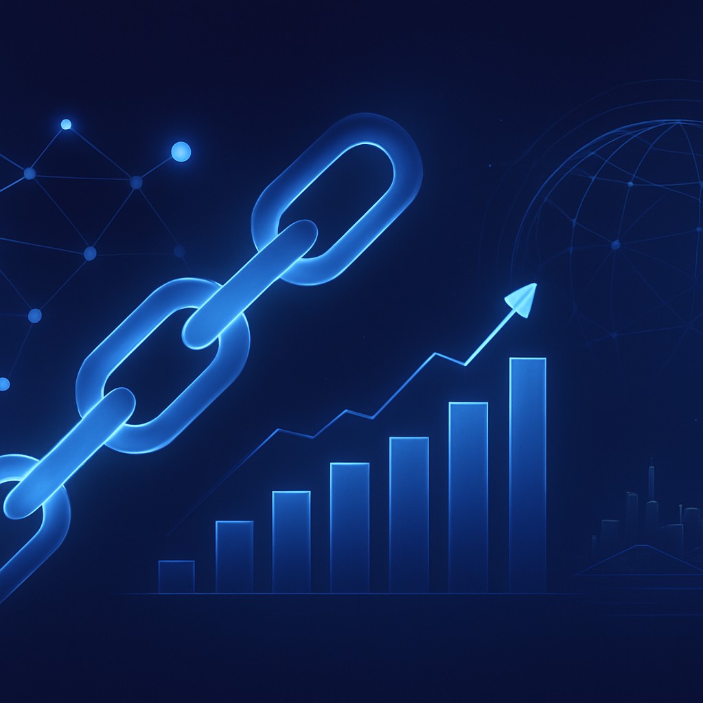 Top 10 Best SEO Backlink Building Agencies in Praia