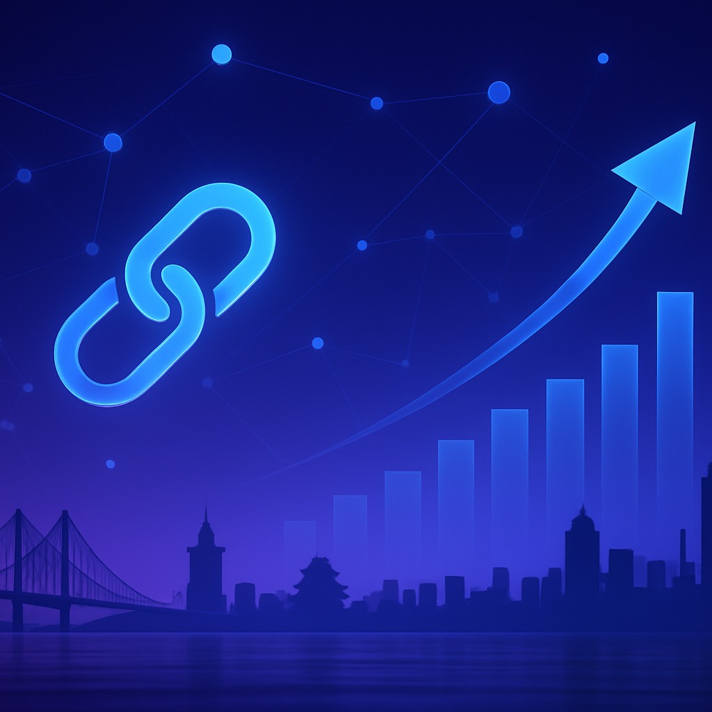 Top 10 Best SEO Backlink Building Agencies in Qingdao