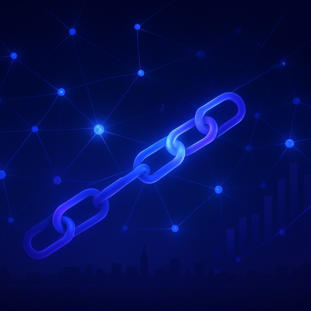 Top 10 Best SEO Backlink Building Agencies in Rosario