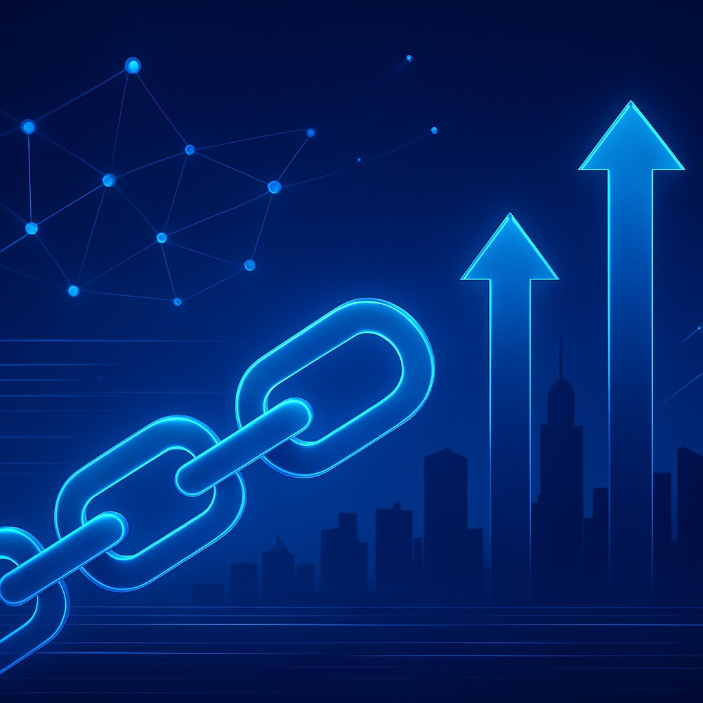 Top 10 Best SEO Backlink Building Agencies in Saga