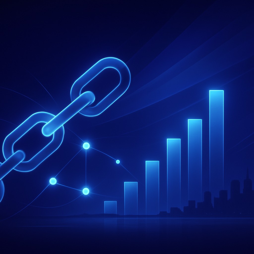 Top 10 Best SEO Backlink Building Agencies in Sasebo