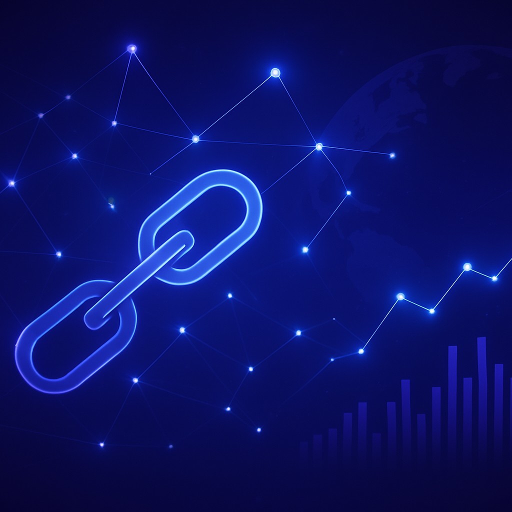 Top 10 Best SEO Backlink Building Agencies in Siguiri
