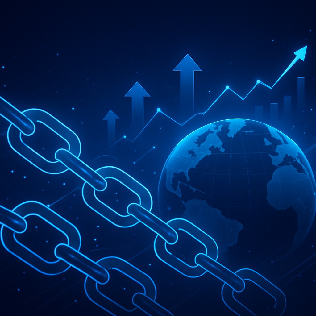 Top 10 Best SEO Backlink Building Agencies in Siwan