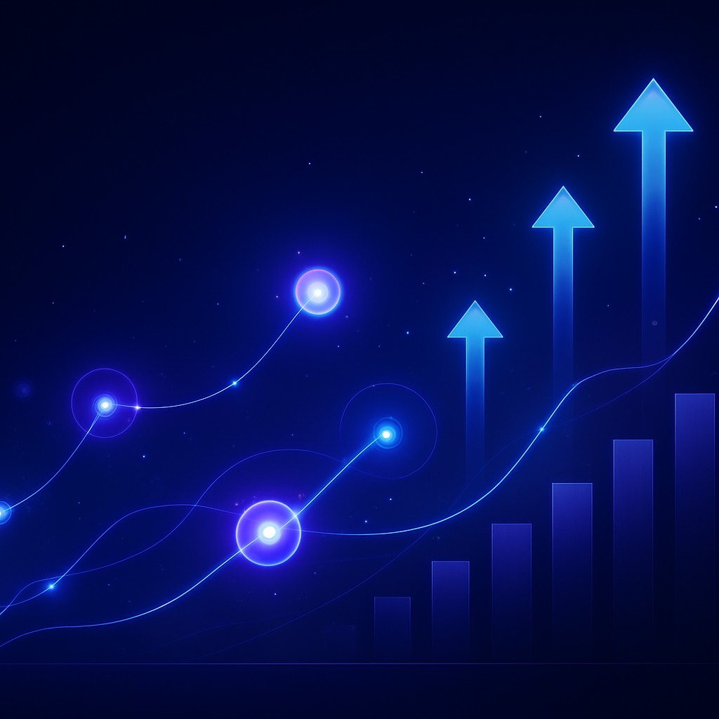 Top 10 Best SEO Backlink Building Agencies in Wuppertal
