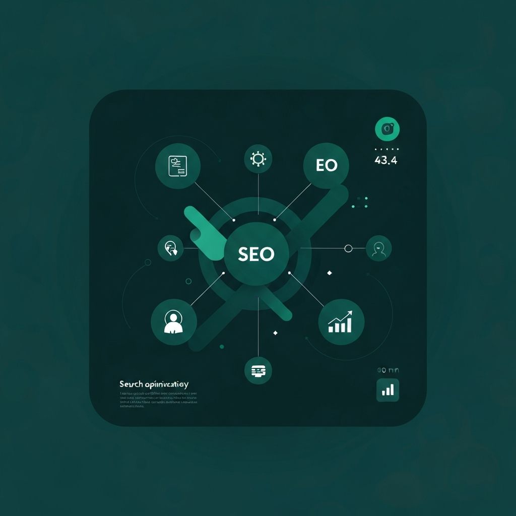 Seo Cheap Packages